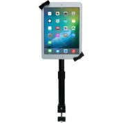 Cta Digital Pad-hatgu Adjustable Tablet Mount For 7-13