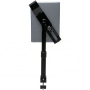 Cta Digital Pad-hatgu Adjustable Tablet Mount For 7-13