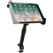 Cta Digital Pad-hatgu Adjustable Tablet Mount For 7-13