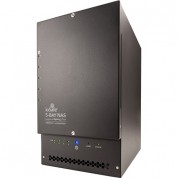 Iosafe 1517 5tb 5-bay Nas Array Enterprise Drives