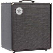 Blackstar U250 15