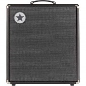 Blackstar U250 15