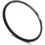 Nisi 62mm Smc L395 Uv Filter For Camera Lens