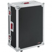 Gator G-tour Ata Flight Case For Midas M32r Mixer