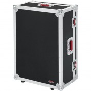 Gator G-tour Ata Flight Case For Midas M32r Mixer