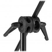 Godox Reflector Mounting Arm For Photography Lighting