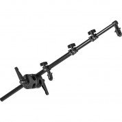 Godox Reflector Mounting Arm For Photography Lighting