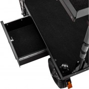 Inovativ Small Combo Locking Drawer For Echo 30