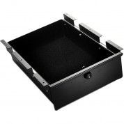 Inovativ Large Combo Locking Drawer For Carts