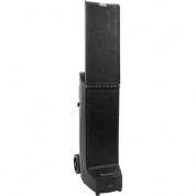 Anchor Audio Big2-ru2 Portable Line Array With Bluetooth & Dual Mic