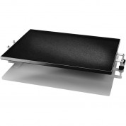 Inovativ 500-420 Middle Shelf For Ranger/echo 36