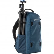 Tenba Solstice Sling Bag 10l Blue