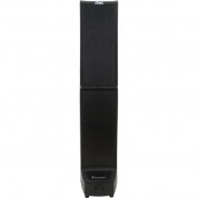 Anchor Audio Big2-ru2 Portable Line Array With Bluetooth & Dual Mic