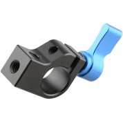 Camvate 15mm Rod Clamp 1/4