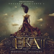 Era Ii: Medieval Legends Upgrade - Virtual Instrument Download