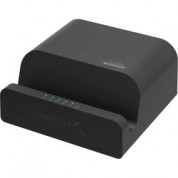 Sabrent Usb 3.0 Docking Station For Tablets & Laptops