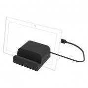 Sabrent Usb 3.0 Docking Station For Tablets & Laptops