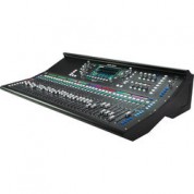 Allen & Heath Sq-7 48-channel Digital Mixer With Motorized Faders