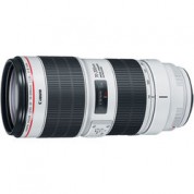 Canon Ef 70-200mm F/2.8l Is Iii Usm Lens