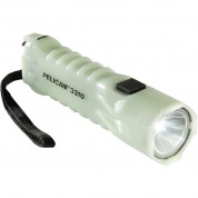 Pelican 3310pl Led Flashlight Gen 3