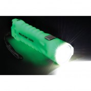 Pelican 3310pl Led Flashlight Gen 3