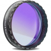 Baader Neodymium Moon & Skyglow Filter 1.25