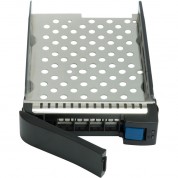 Highpoint Rocketstor R-drive Tray | Storage Solution