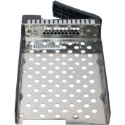 Highpoint Rocketstor R-drive Tray | Storage Solution