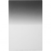 Benro Soft-edge Graduated Nd Filter 100x150mm 2-stop