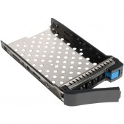 Highpoint Rocketstor R-drive Tray | Storage Solution