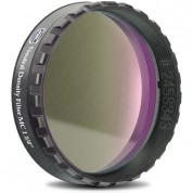 Baader 0.6 Neutral Density Filter 1.25