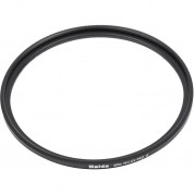 Haida 62mm Slim Pro Ii Uv Filter For Cameras