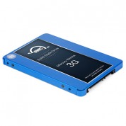 Owc 120gb Mercury Electra 3g Sata Ssd