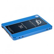 Owc 120gb Mercury Electra 3g Sata Ssd