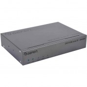 Gefen Dvi Kvm Ip Transmitter | Remote Access Solution