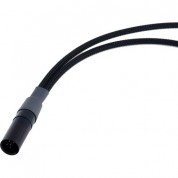 Zaxcom Nomad Remote Audio Breakout Cable