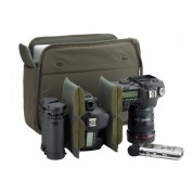 Billingham Eventer Camera Bag - Compact & Durable Design