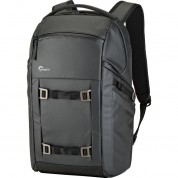 Lowepro Freeline Backpack 350 Aw Black Camera Bag