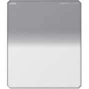 Cokin P Series Soft-edge Graduated Nd Filter 84x100mm