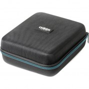 Cokin X3068 X-pro Series Filter Wallet