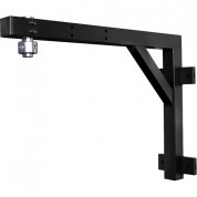 Adam Audio S-series Wall Mount Professional