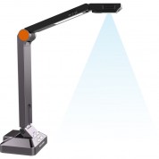 Hovercam Solo 8 Plus Document Camera For Classrooms