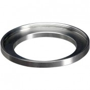 Cokin 27-43mm Step-up Ring For Photography