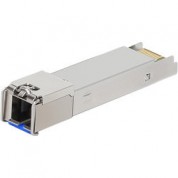 Ubiquiti Uf-gp-c+ Single-mode Fiber Module