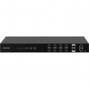 Ubiquiti Uf-olt 8-port Gpon Optical Line Terminal