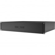 Ac Infinity 2 Ru Rack Drawer For Server Storage