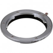 Leica R To Canon Eos Mount Adapter - Fotodiox