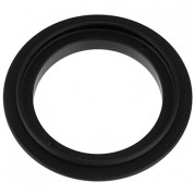 Fotodiox 52mm Reverse Mount Macro Adapter Ring Pentax K-mount