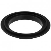 Fotodiox 52mm Reverse Mount Macro Adapter Ring Pentax K-mount