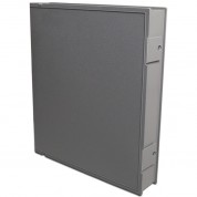 Vue-all Archival Safe-t-binder 1